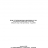 ASME SI-1 PDF