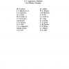 ASME SI-1 PDF