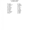 ASME SI-1 PDF