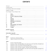 ASME B16.3 PDF