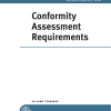 ASME CA-1 PDF