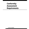 ASME CA-1 PDF