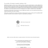 ASME CA-1 PDF