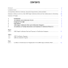 ASME CA-1 PDF