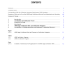 ASME CA-1 PDF