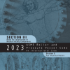 ASME BPVC.III.5 PDF