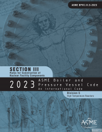 ASME BPVC.III.5 PDF