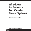 ASME PTC 13 PDF
