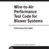 ASME PTC 13 PDF
