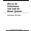 ASME PTC 13 PDF
