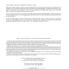ASME PTC 13 PDF