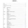 ASME PTC 13 PDF