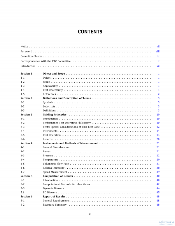ASME PTC 13 PDF