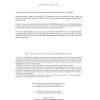 ASME Y14.2 PDF