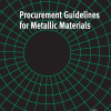 ASME PTB-8 PDF
