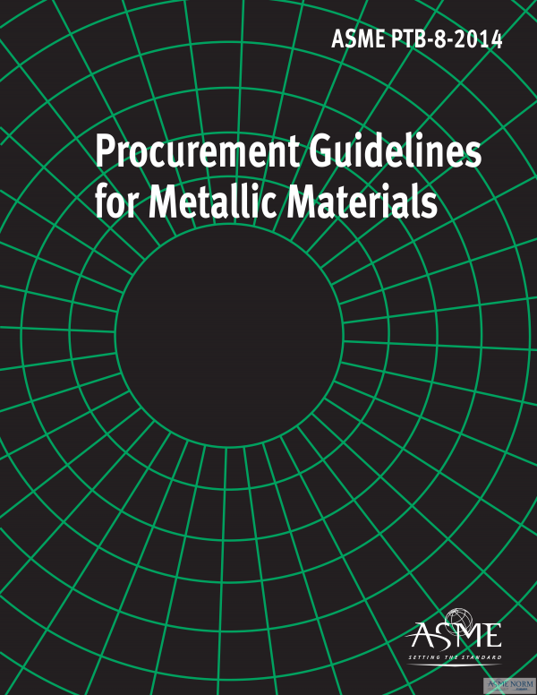ASME PTB-8 PDF