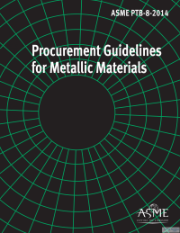 ASME PTB-8 PDF