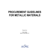 ASME PTB-8 PDF