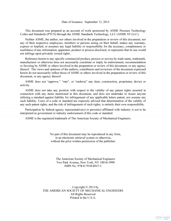 ASME PTB-8 PDF
