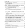 ASME PTB-8 PDF