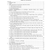 ASME PTB-8 PDF
