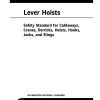 ASME B30.21 PDF