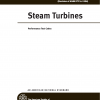 ASME PTC 6 PDF