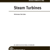 ASME PTC 6 PDF