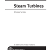 ASME PTC 6 PDF