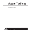 ASME PTC 6 PDF