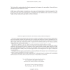ASME PTC 6 PDF