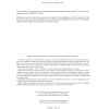 ASME PTC 6 PDF
