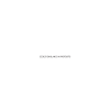 ASME B31.8S_ES (SPANISH) PDF