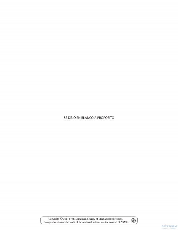 ASME B31.8S_ES (SPANISH) PDF