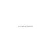 ASME B31.8S_ES (SPANISH) PDF
