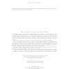 ASME B31.8S_ES (SPANISH) PDF