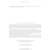 ASME B31.8S_ES (SPANISH) PDF