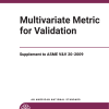 ASME VVUQ 20.1 PDF
