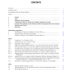 ASME VVUQ 20.1 PDF