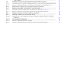 ASME VVUQ 20.1 PDF
