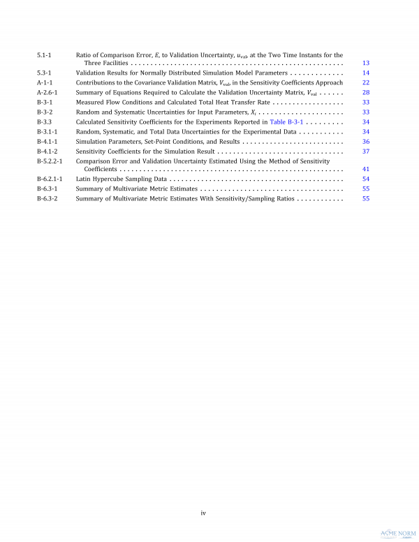 ASME VVUQ 20.1 PDF