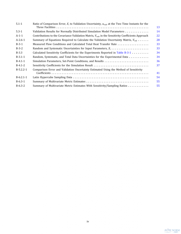ASME VVUQ 20.1 PDF