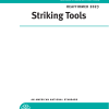 ASME B107.400 PDF