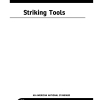 ASME B107.400 PDF