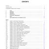 ASME B107.400 PDF