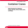 ASME B30.24 PDF