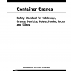 ASME B30.24 PDF