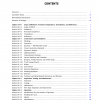 ASME B30.24 PDF