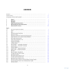 ASME AED-1 PDF