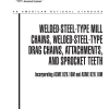 ASME B29.200 PDF